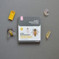 Karty-edukacyjne-trojdzielne-montessori-cykl-rozowjowy-pszczoly-figurki-rozowawieza.jpg