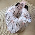 lepre-otulacz-do-fotelika-lesny-raj-rozowy-3.jpg