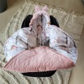lepre-otulacz-do-fotelika-lesny-raj-rozowy-5.jpg