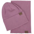 patulove-merino-set-czapka-komin-caloroczny-lilac.jpg