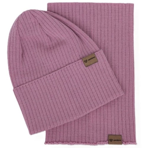 patulove-merino-set-czapka-komin-caloroczny-lilac.jpg