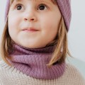 patulove-merino-set-czapka-komin-caloroczny-lilac-1.jpg