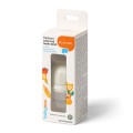 babyono-gryzak-do-podawania-pokarmow-dino-bezowy-1.jpg