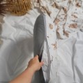 lepre-rogal-do-karmienia-zajaczki-szary-4.jpg
