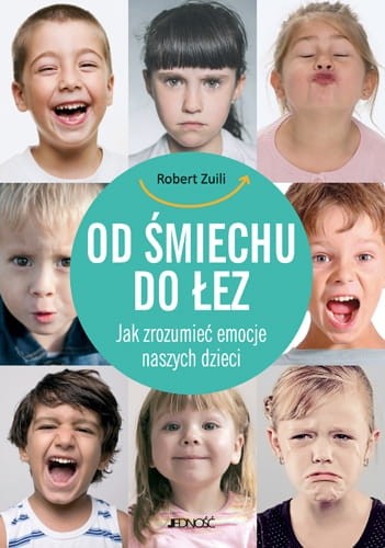 od-smiechu-do-lez-jak-zrozumiec-emocje-naszych-dzieci-jednosc.jpg