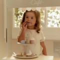 little-dutch-patera-z-ciasteczkami-5.jpg