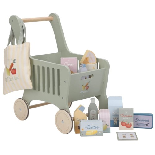 little-dutch-drewniany-wozek-na-zakupy.jpg