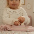 little-dutch-deska-do-prasowania-dla-dzieci-5.jpg