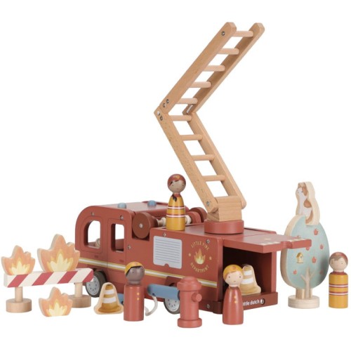 little-dutch-drewniany-woz-strazacki.jpg