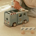little-dutch-samochod-policyjny-2.jpg
