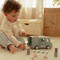 little-dutch-samochod-policyjny-3.jpg