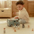 little-dutch-samochod-policyjny-5.jpg