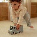little-dutch-samochod-policyjny-7.jpg