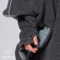 mitenki-graphite-2.jpg