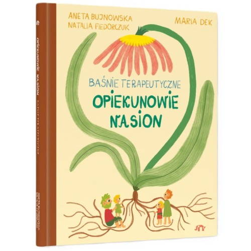 natuli-Opiekunowie-nasion-Basnie-terapeutyczne-1.jpg