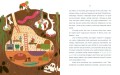 natuli-Opiekunowie-nasion-Basnie-terapeutyczne-3.jpg