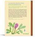 natuli-Opiekunowie-nasion-Basnie-terapeutyczne-5.jpg
