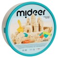 mideer-piasek-kinetyczny-w-misce.jpg