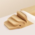 mideer-piasek-kinetyczny-w-misce-4.jpg