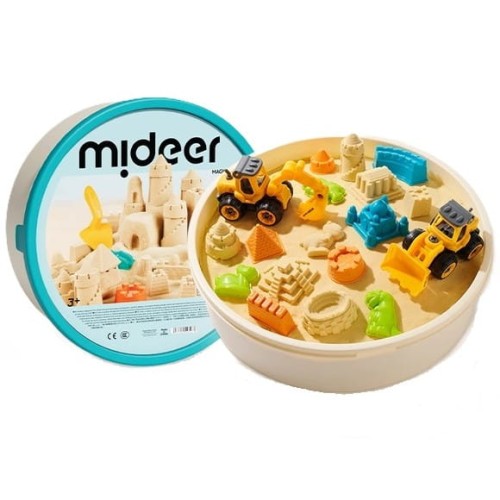 mideer-piasek-kinetyczny-w-misce-6.jpg
