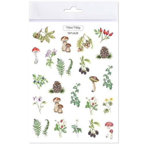 mama-maluje-tatuaze-lesne-botaniczne.jpg