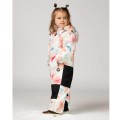 ducksday-kombinezon-zimowy-bliss-Toddler-Snowsuit-1.jpg