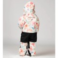 ducksday-kombinezon-zimowy-bliss-Toddler-Snowsuit-2.jpg