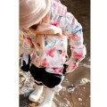 ducksday-kombinezon-zimowy-bliss-Toddler-Snowsuit-5.jpg