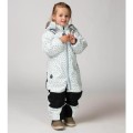 ducksday-kombinezon-zimowy-jackie-Toddler-Snowsuit-1.jpg