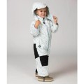 ducksday-kombinezon-zimowy-jackie-Toddler-Snowsuit-2.jpg