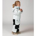 ducksday-kombinezon-zimowy-jackie-Toddler-Snowsuit-4.jpg