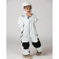 ducksday-kombinezon-zimowy-jackie-Toddler-Snowsuit-5.jpg