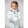 ducksday-kombinezon-zimowy-jackie-Toddler-Snowsuit-6.jpg