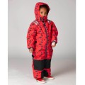 ducksday-kombinezon-zimowy-missy-Toddler-Snowsuit-4.jpg