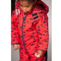 ducksday-kombinezon-zimowy-missy-Toddler-Snowsuit-5.jpg