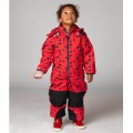 ducksday-kombinezon-zimowy-missy-Toddler-Snowsuit-6.jpg