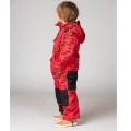 ducksday-kombinezon-zimowy-missy-Toddler-Snowsuit-7.jpg
