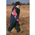 ducksday-kombinezon-zimowy-buck-Toddler-Snowsuit-8.jpg
