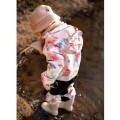 ducksday-kombinezon-zimowy-bliss-Toddler-Snowsuit-9.jpg