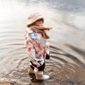 ducksday-kombinezon-zimowy-bliss-Toddler-Snowsuit-10.jpg