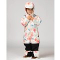 ducksday-kombinezon-zimowy-bliss-Toddler-Snowsuit-4.jpg