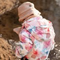 ducksday-kombinezon-zimowy-bliss-Toddler-Snowsuit-7.jpg