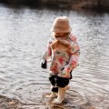 ducksday-kombinezon-zimowy-bliss-Toddler-Snowsuit-8.jpg