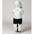 ducksday-kombinezon-zimowy-jackie-Toddler-Snowsuit-3.jpg