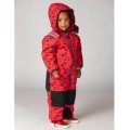 ducksday-kombinezon-zimowy-missy-Toddler-Snowsuit-3.jpg