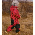 ducksday-kombinezon-zimowy-missy-Toddler-Snowsuit-12.jpg