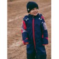 ducksday-kombinezon-zimowy-buck-Toddler-Snowsuit-9.jpg
