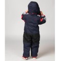 ducksday-kombinezon-zimowy-buck-Toddler-Snowsuit-3.jpg