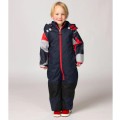 ducksday-kombinezon-zimowy-buck-Toddler-Snowsuit-1.jpg