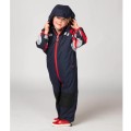 ducksday-kombinezon-zimowy-buck-Toddler-Snowsuit-4.jpg